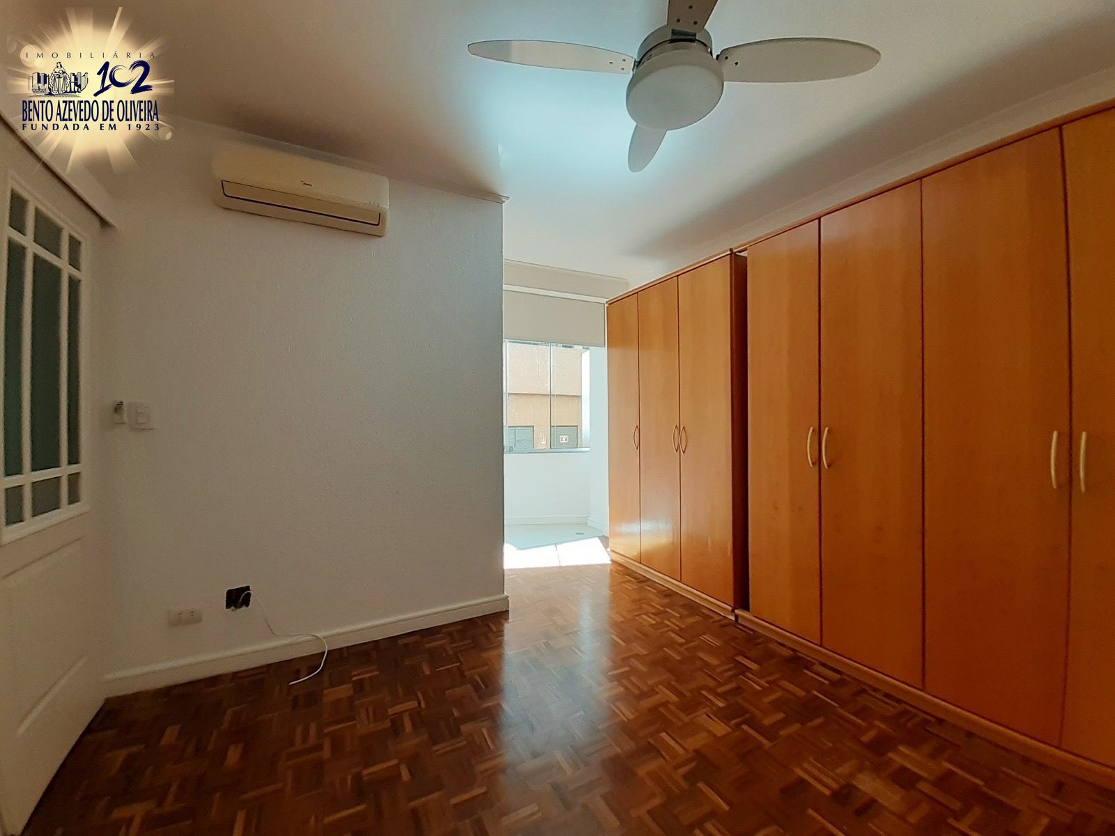 Apartamento, 2 quartos, 77 m² - Foto 25
