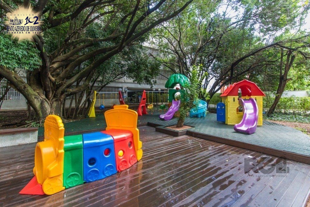 Apartamento, 3 quartos, 82 m² - Foto 19