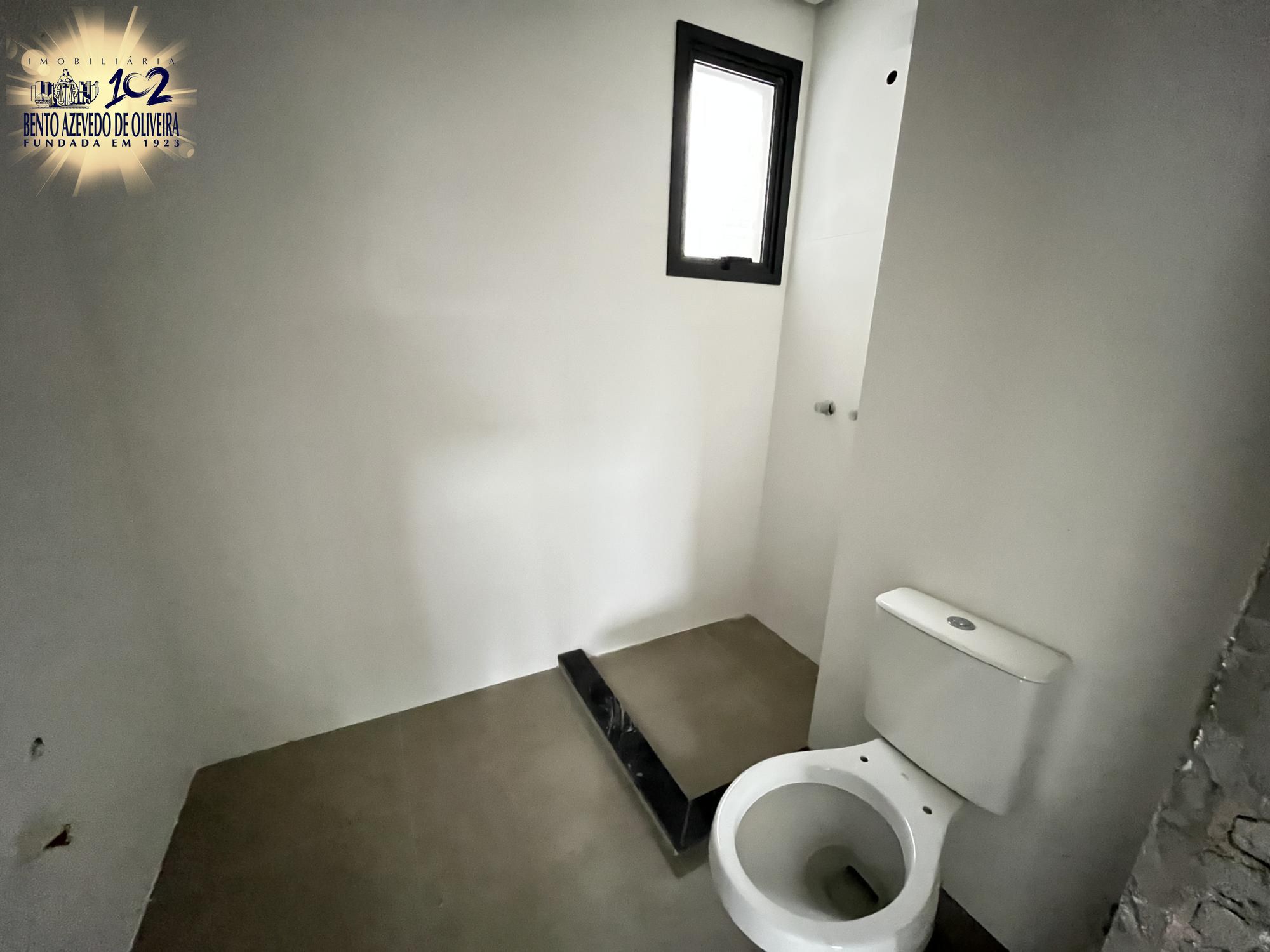 Apartamento, 2 quartos, 74 m² - Foto 8