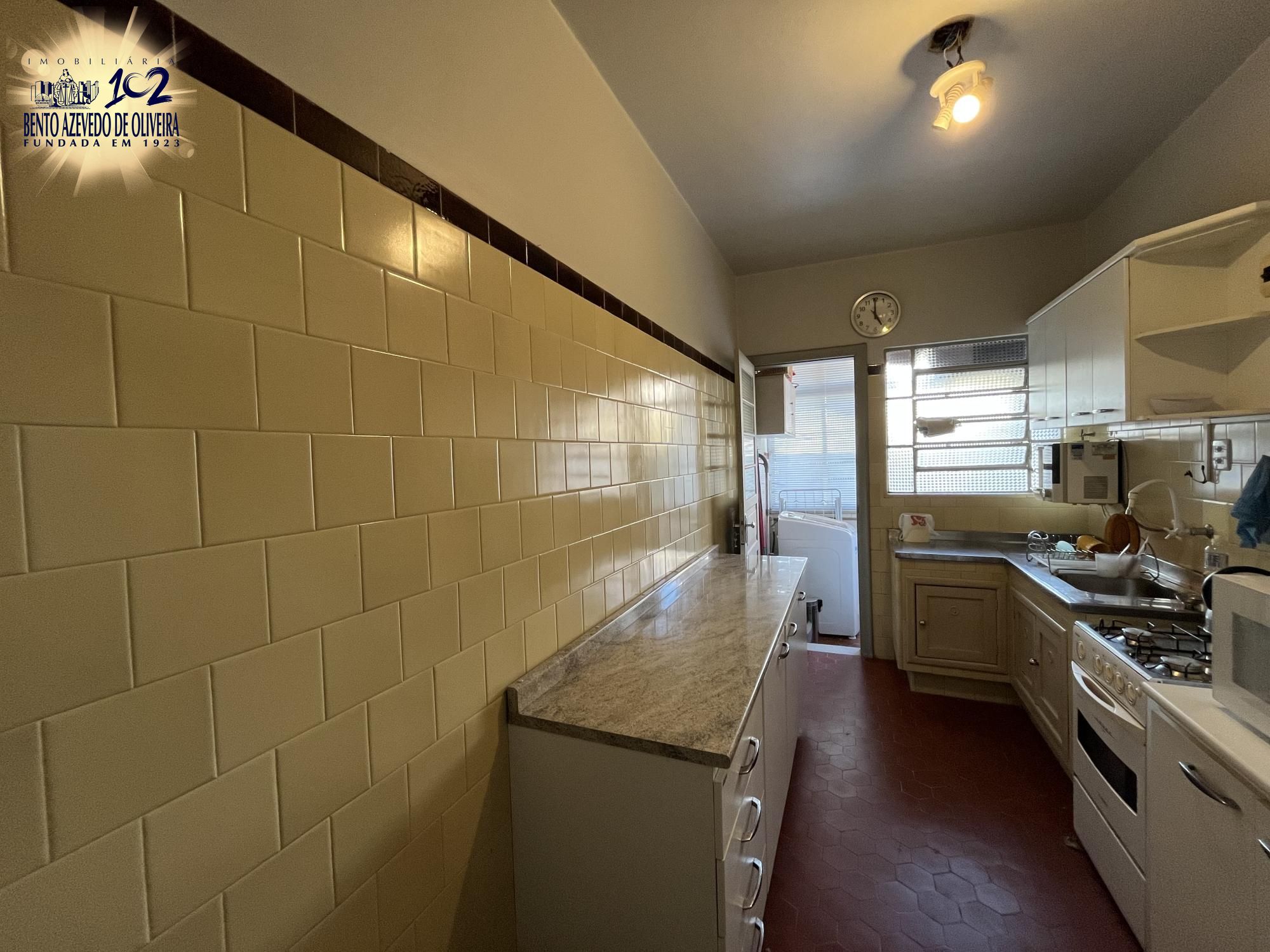 Apartamento, 4 quartos, 99 m² - Foto 15