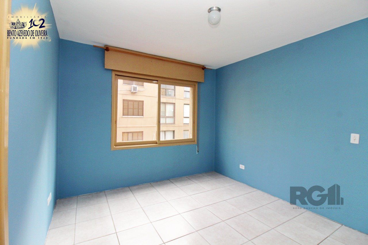 Apartamento, 1 quarto, 40 m² - Foto 7