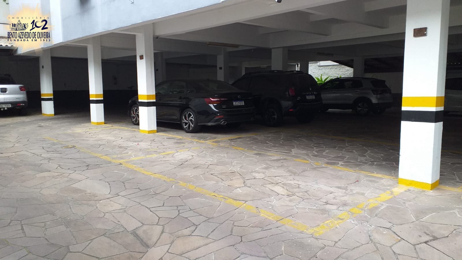 Apartamento, 2 quartos, 76 m² - Foto 16