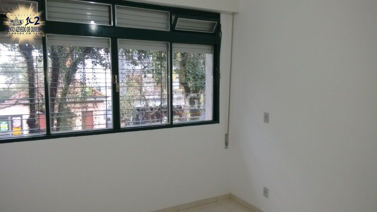 Casa, 3 quartos, 363 m² - Foto 19