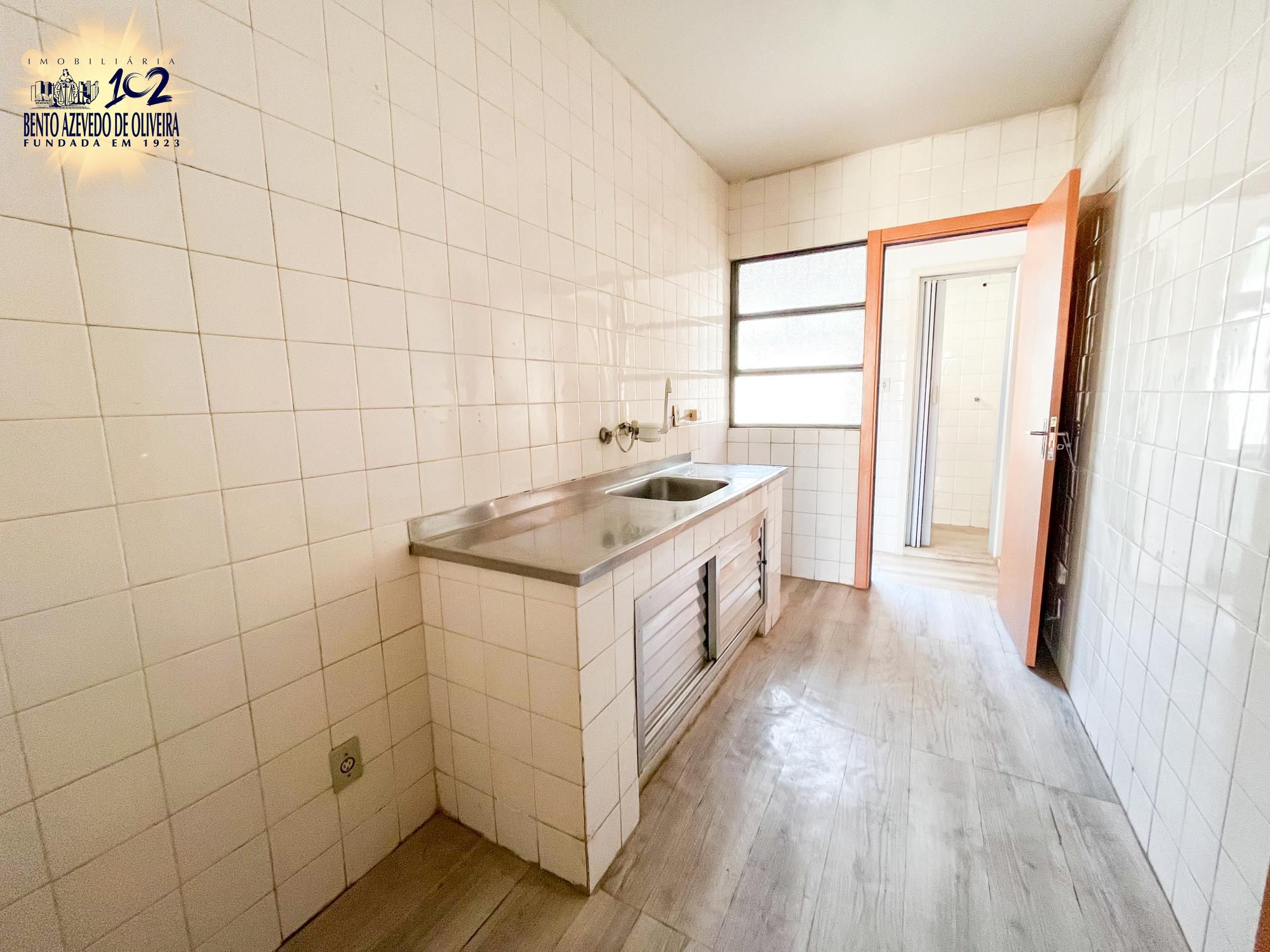 Apartamento, 3 quartos, 109 m² - Foto 18
