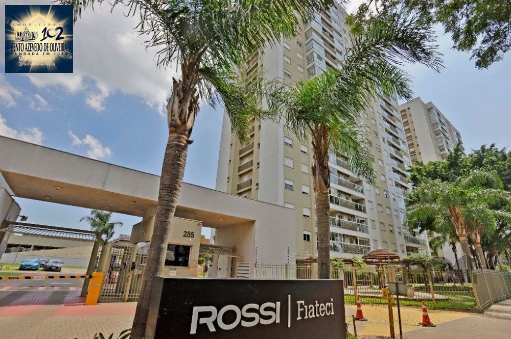 Apartamento, 2 quartos, 67 m² - Foto 15