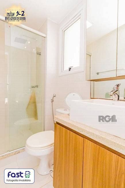 Apartamento, 3 quartos, 74 m² - Foto 18