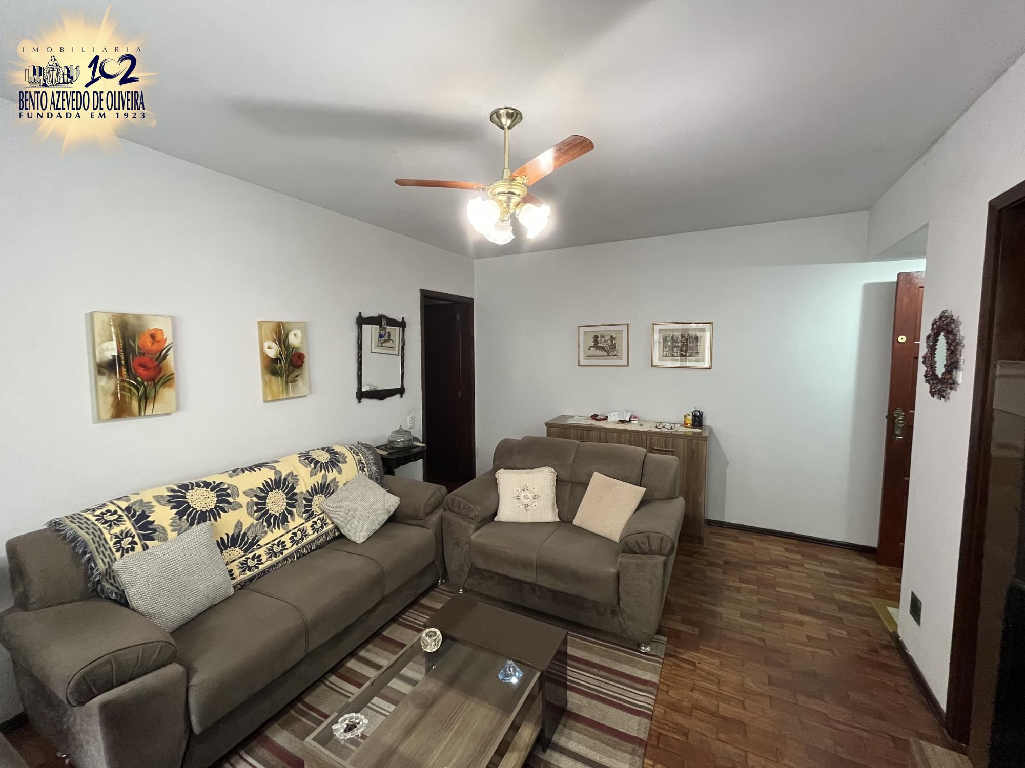 Apartamento, 2 quartos, 84 m² - Foto 19