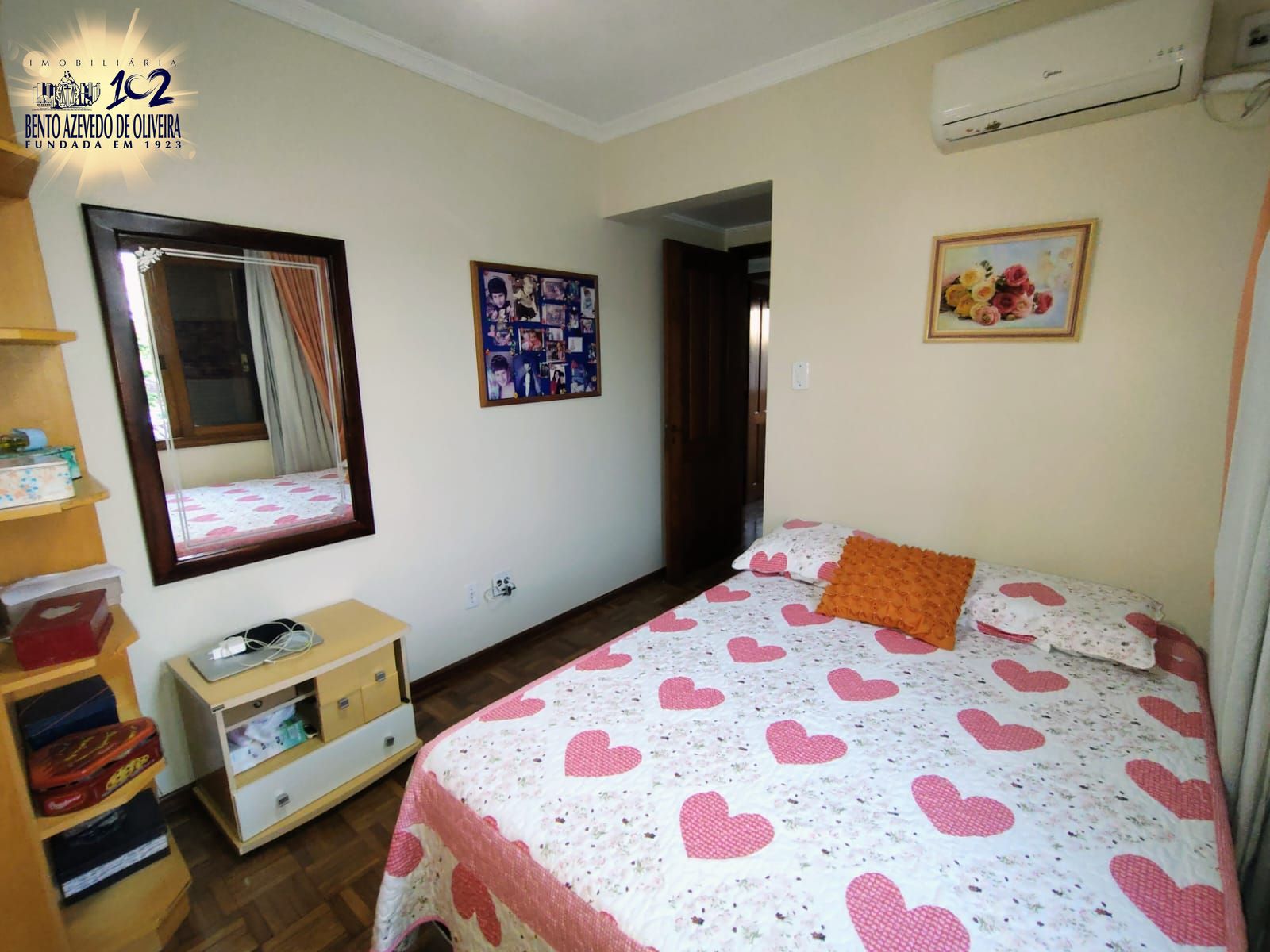 Cobertura, 3 quartos, 151 m² - Foto 15