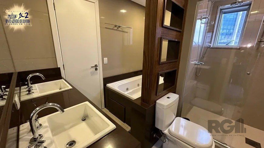 Apartamento, 2 quartos, 77 m² - Foto 25