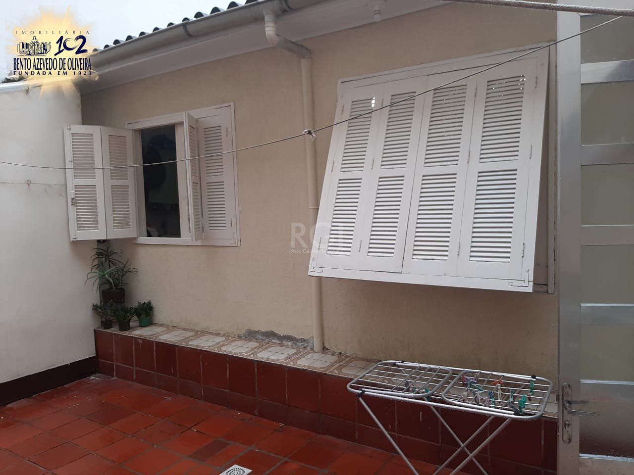 Apartamento, 2 quartos, 43 m² - Foto 18