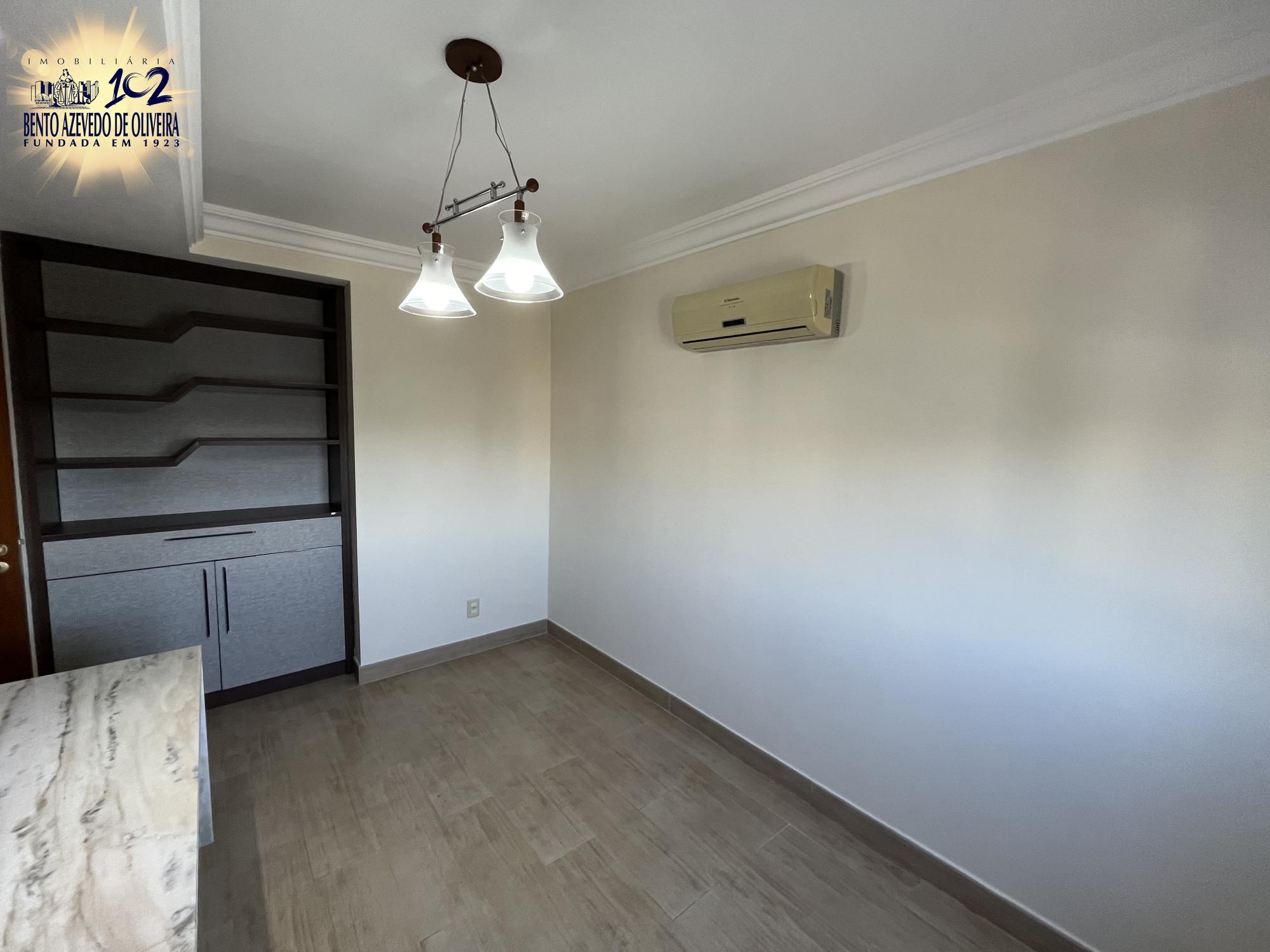 Apartamento, 3 quartos, 104 m² - Foto 12