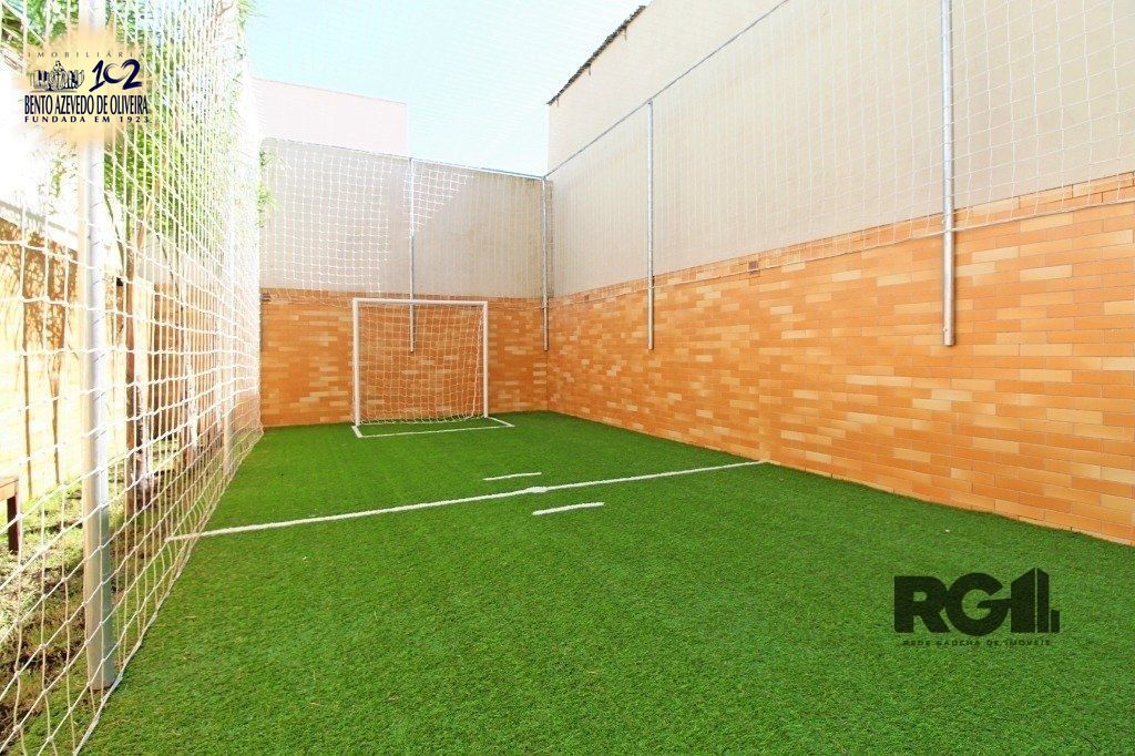 Apartamento, 3 quartos, 83 m² - Foto 11