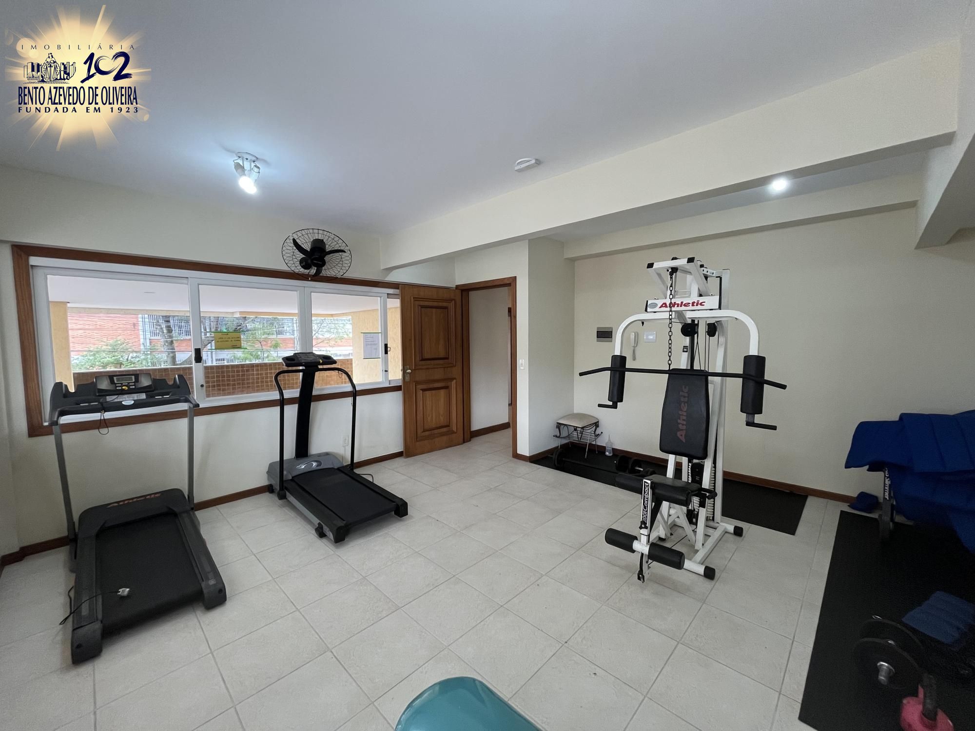 Apartamento, 2 quartos, 71 m² - Foto 28