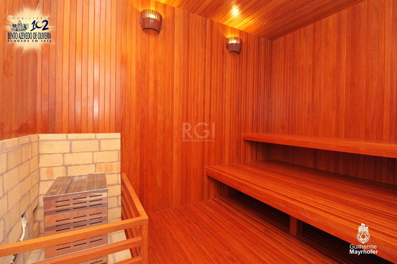 Apartamento, 3 quartos, 256 m² - Foto 54