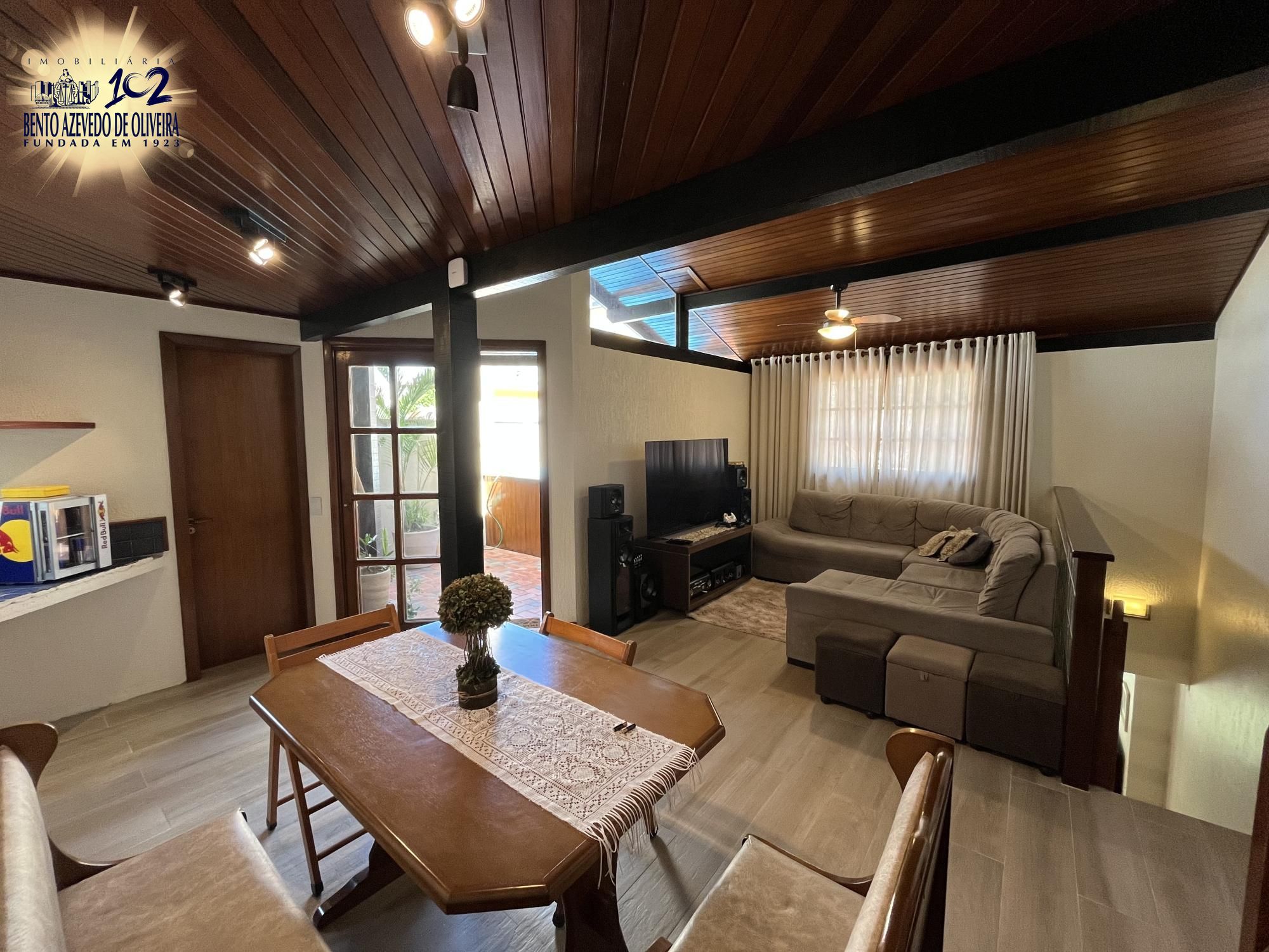 Apartamento, 3 quartos, 203 m² - Foto 22