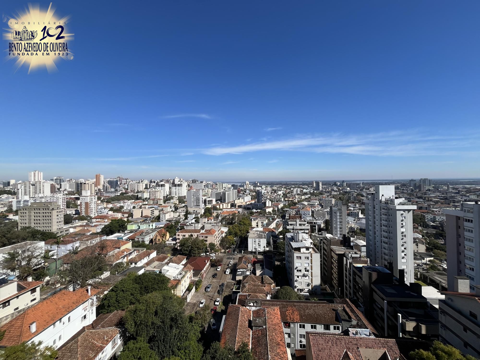 Apartamento, 3 quartos, 104 m² - Foto 40