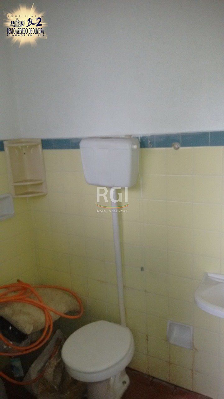 Casa, 3 quartos, 363 m² - Foto 26