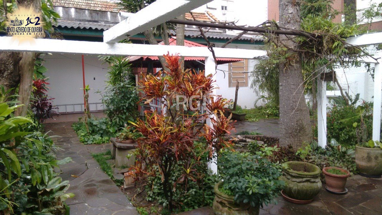 Casa, 3 quartos, 363 m² - Foto 23