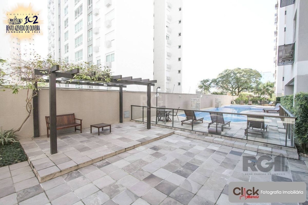Apartamento, 2 quartos, 67 m² - Foto 13