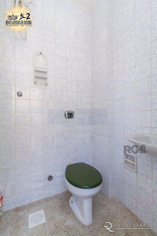 Apartamento, 2 quartos, 72 m² - Foto 9