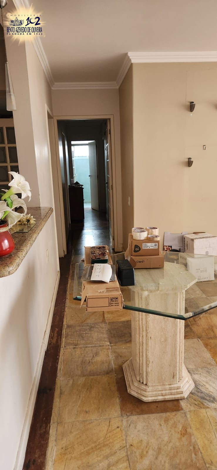 Apartamento, 3 quartos, 104 m² - Foto 13