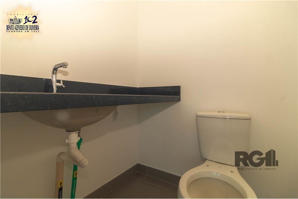 Sala-Conjunto, 36 m² - Foto 14