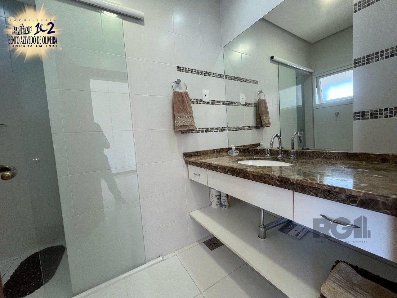 Apartamento, 3 quartos, 140 m² - Foto 12