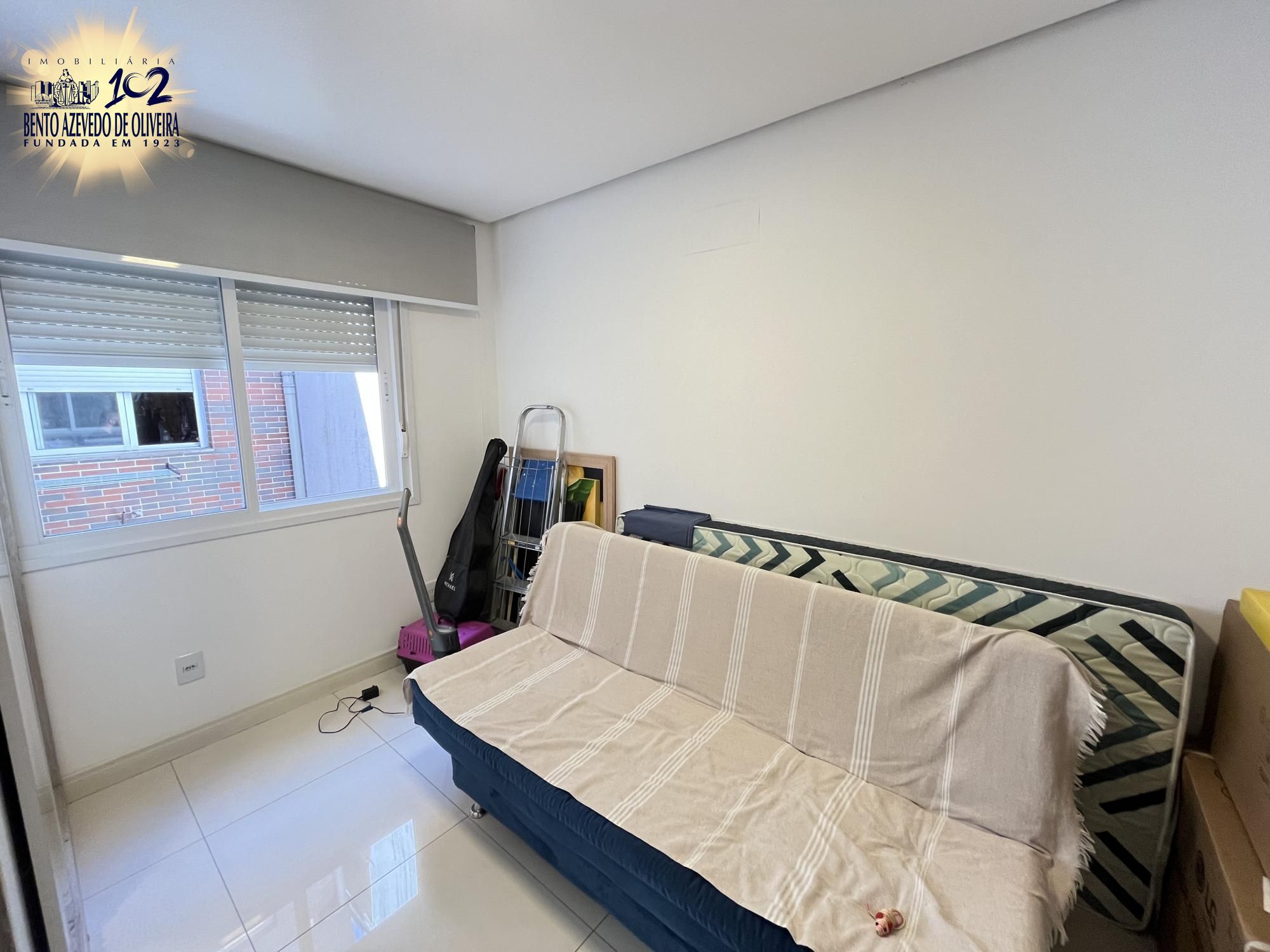 Apartamento, 2 quartos, 65 m² - Foto 17
