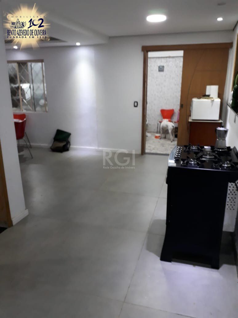 Casa, 4 quartos, 230 m² - Foto 10