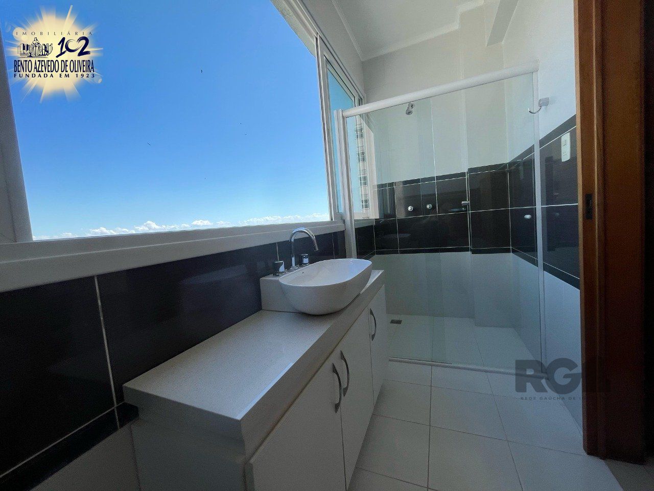 Apartamento, 3 quartos, 140 m² - Foto 47