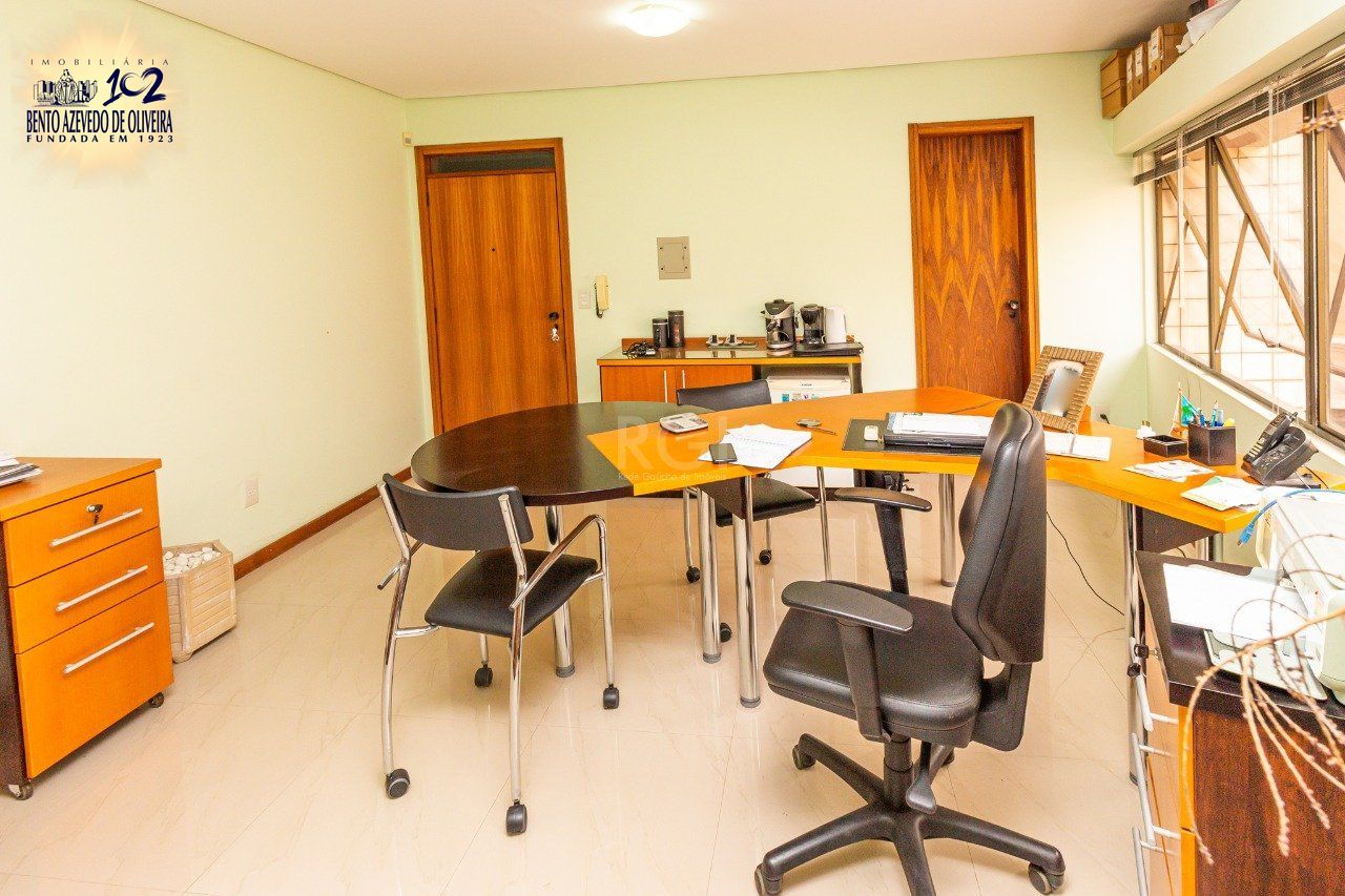 Sala-Conjunto, 25 m² - Foto 3