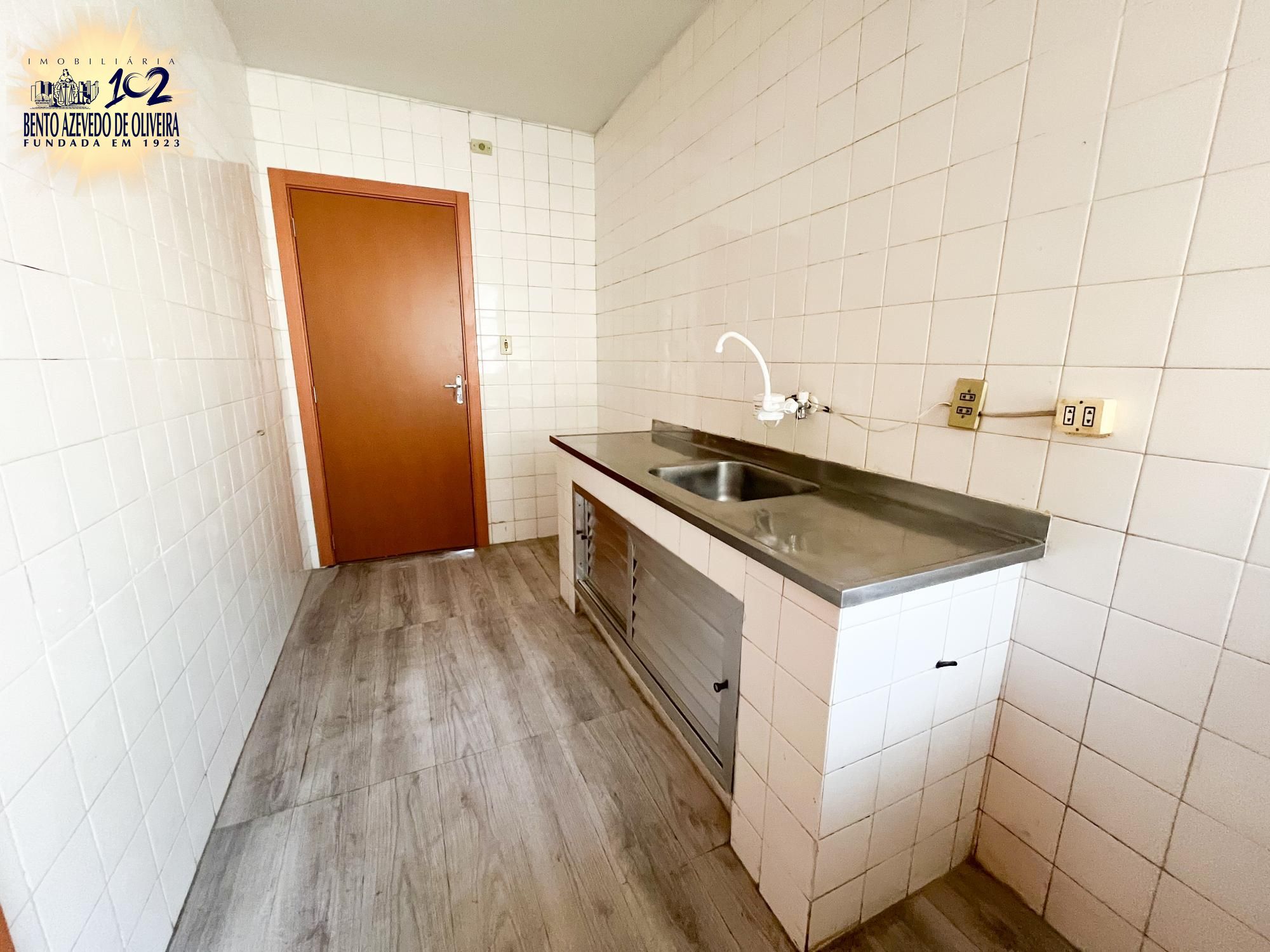 Apartamento, 3 quartos, 109 m² - Foto 19