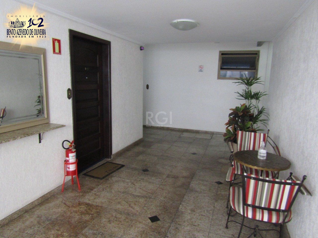 Apartamento, 2 quartos, 71 m² - Foto 6