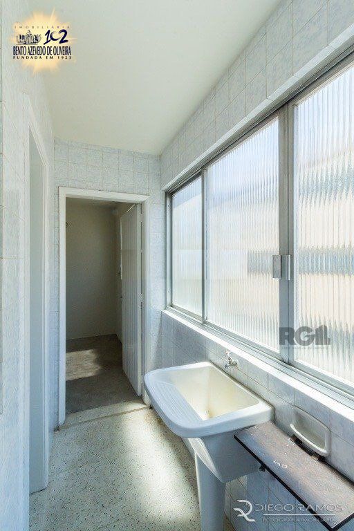Apartamento, 2 quartos, 72 m² - Foto 5