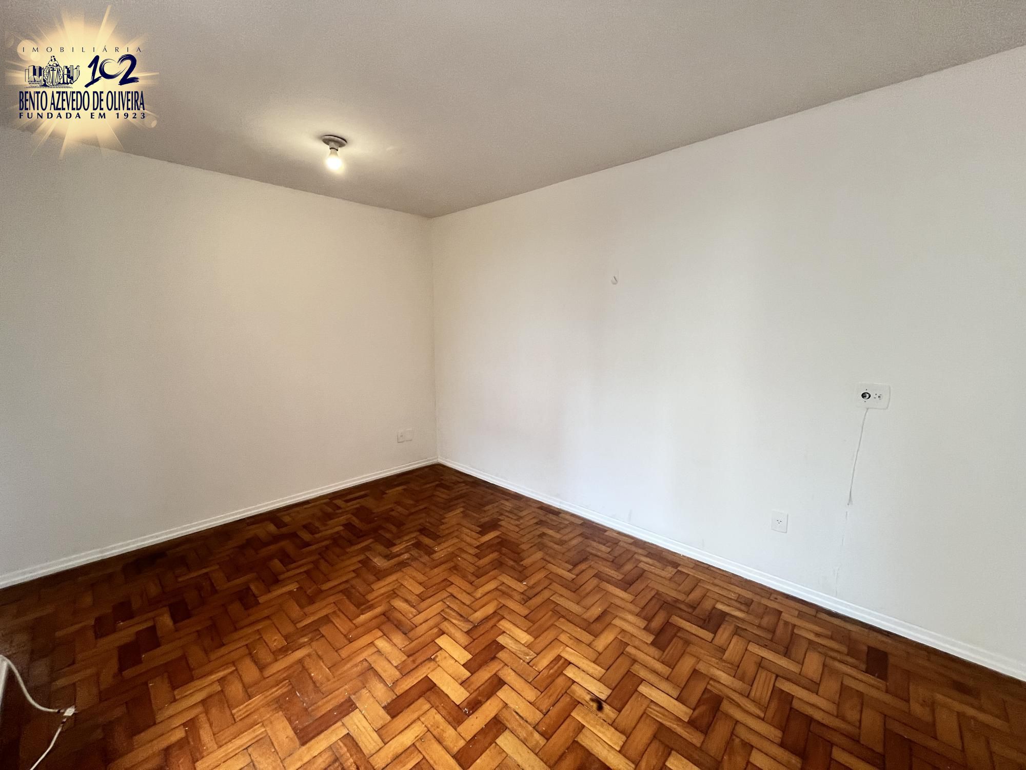 Apartamento, 2 quartos, 60 m² - Foto 12