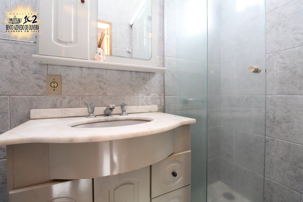 Apartamento, 2 quartos, 61 m² - Foto 11