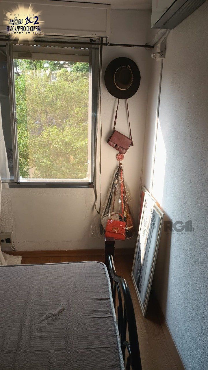 Apartamento, 3 quartos, 64 m² - Foto 26