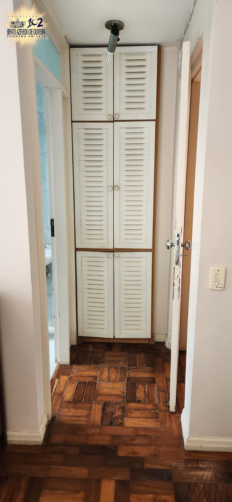 Apartamento, 3 quartos, 104 m² - Foto 14