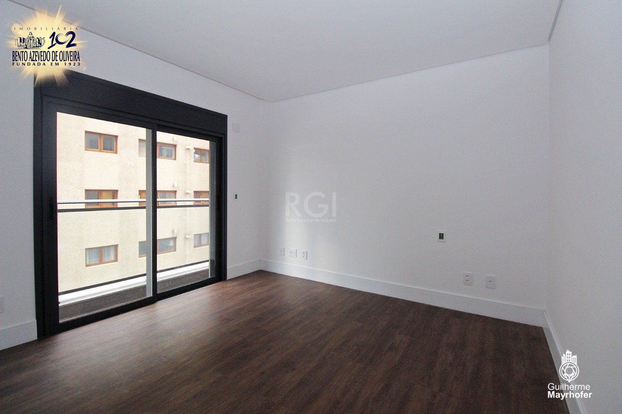Apartamento, 3 quartos, 256 m² - Foto 16