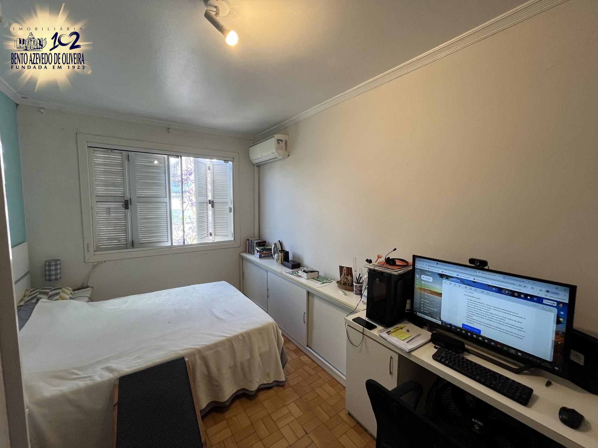 Apartamento, 2 quartos, 70 m² - Foto 15