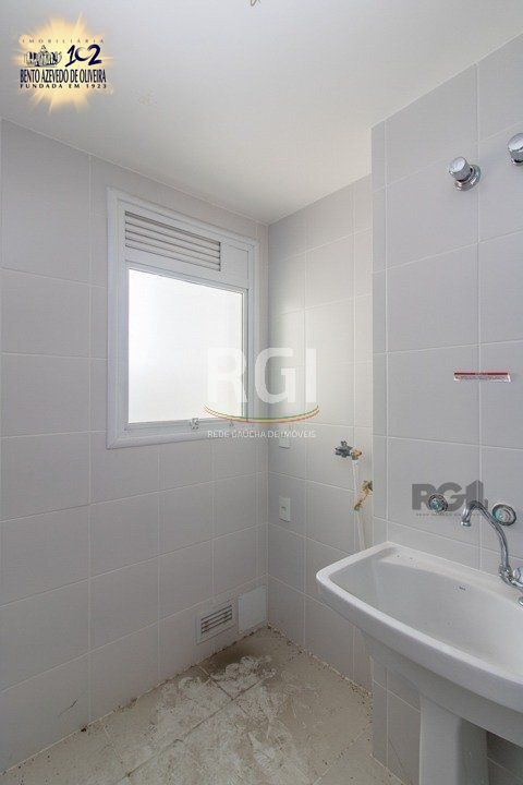 Apartamento, 3 quartos, 82 m² - Foto 8
