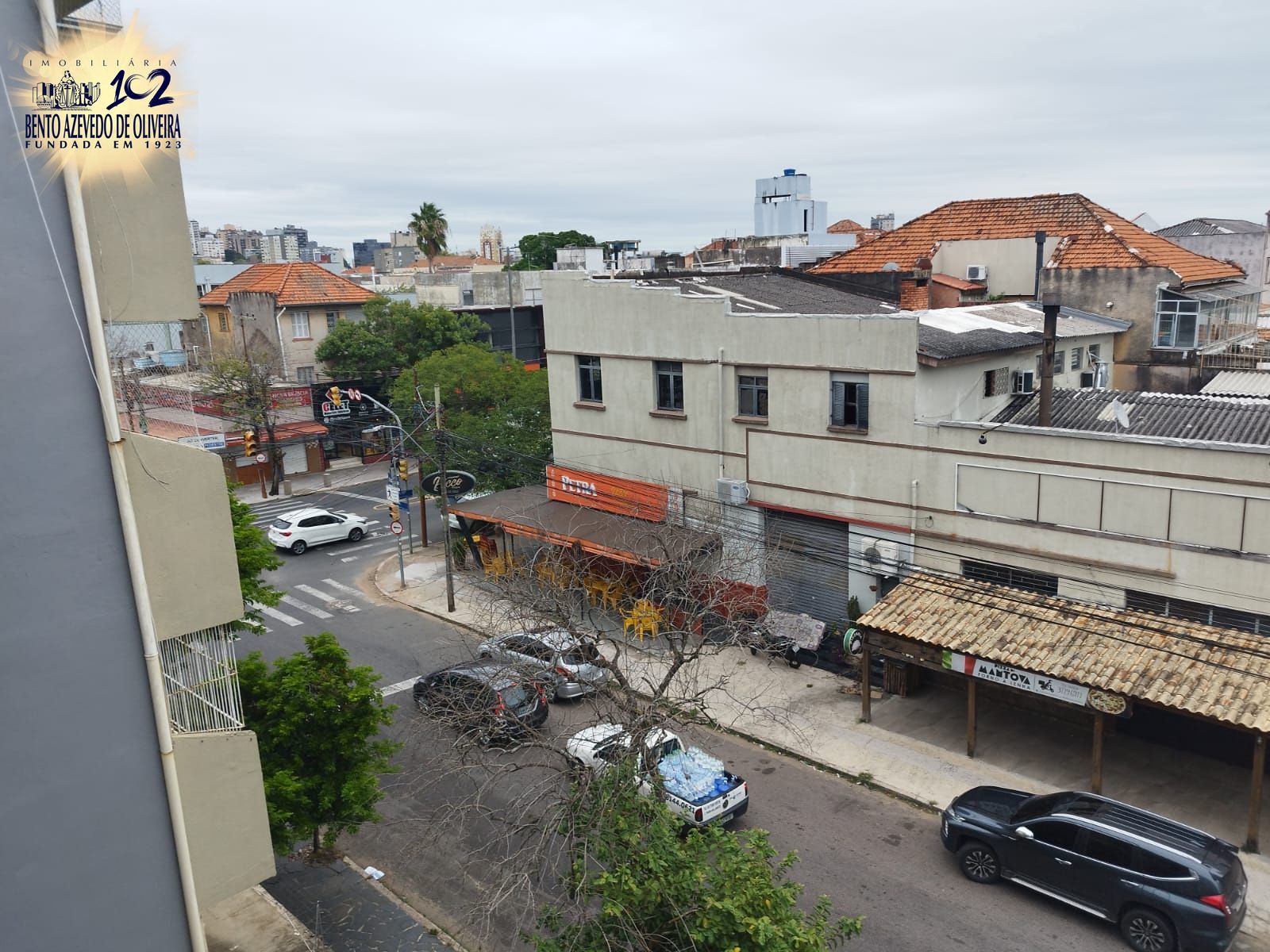 Apartamento, 3 quartos, 102 m² - Foto 18