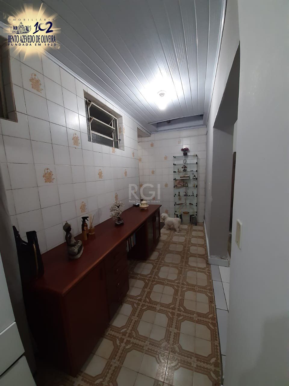 Apartamento, 2 quartos, 43 m² - Foto 14