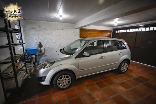 Casa, 4 quartos, 272 m² - Foto 13