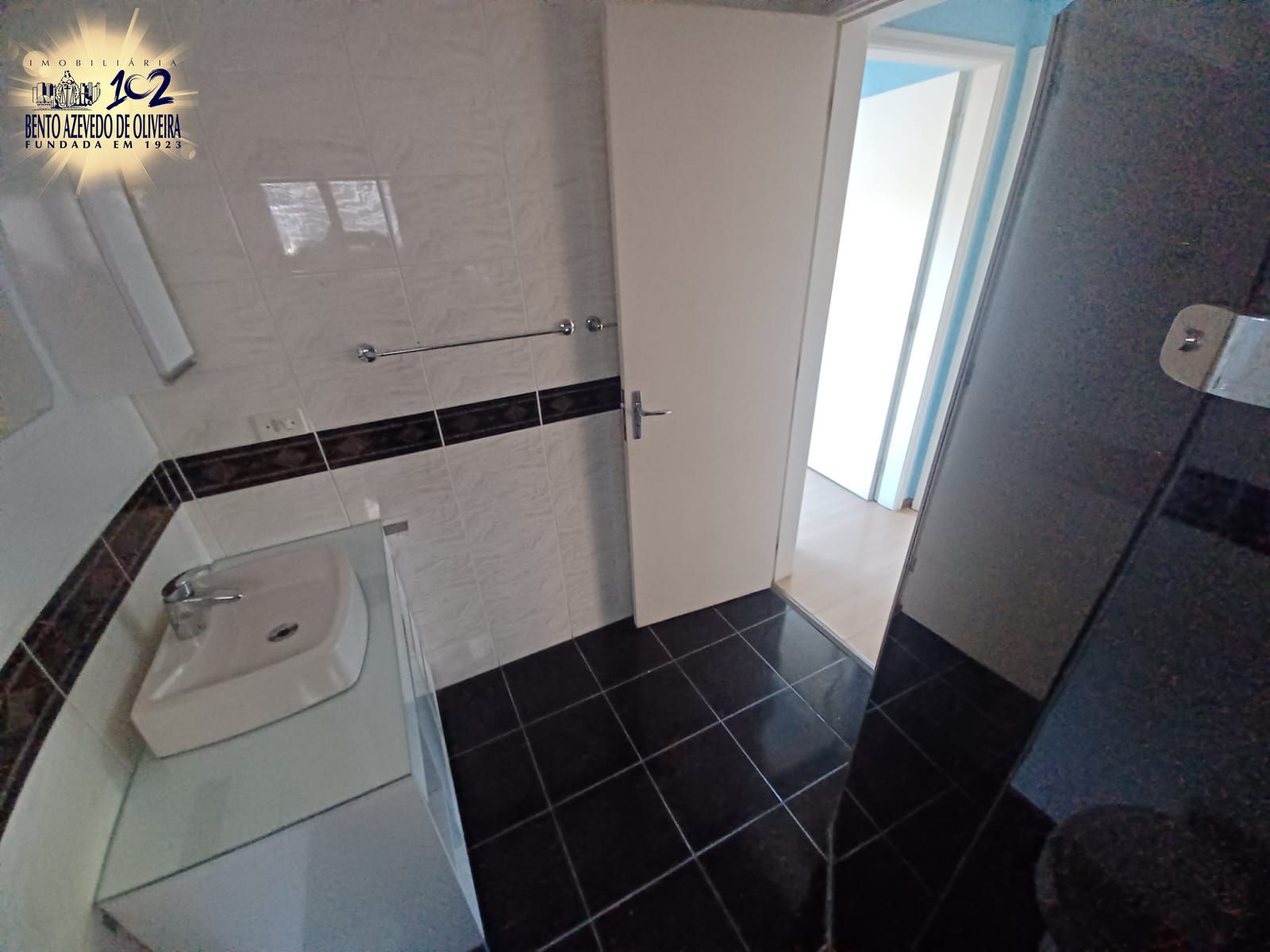 Cobertura, 2 quartos, 148 m² - Foto 15