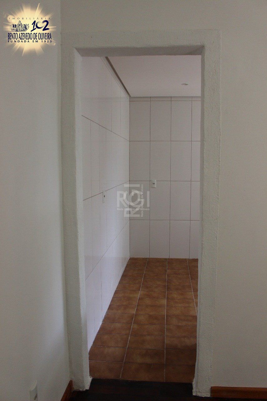 Apartamento, 2 quartos, 56 m² - Foto 9