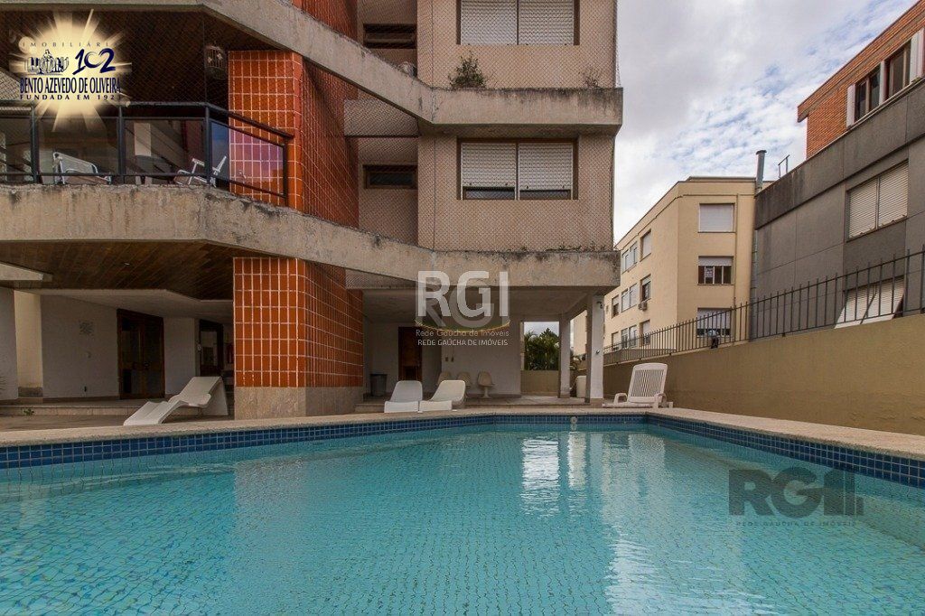 Apartamento, 2 quartos, 92 m² - Foto 3