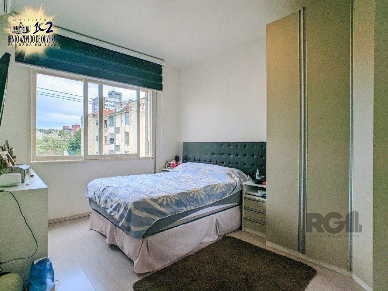 Apartamento, 2 quartos, 70 m² - Foto 12