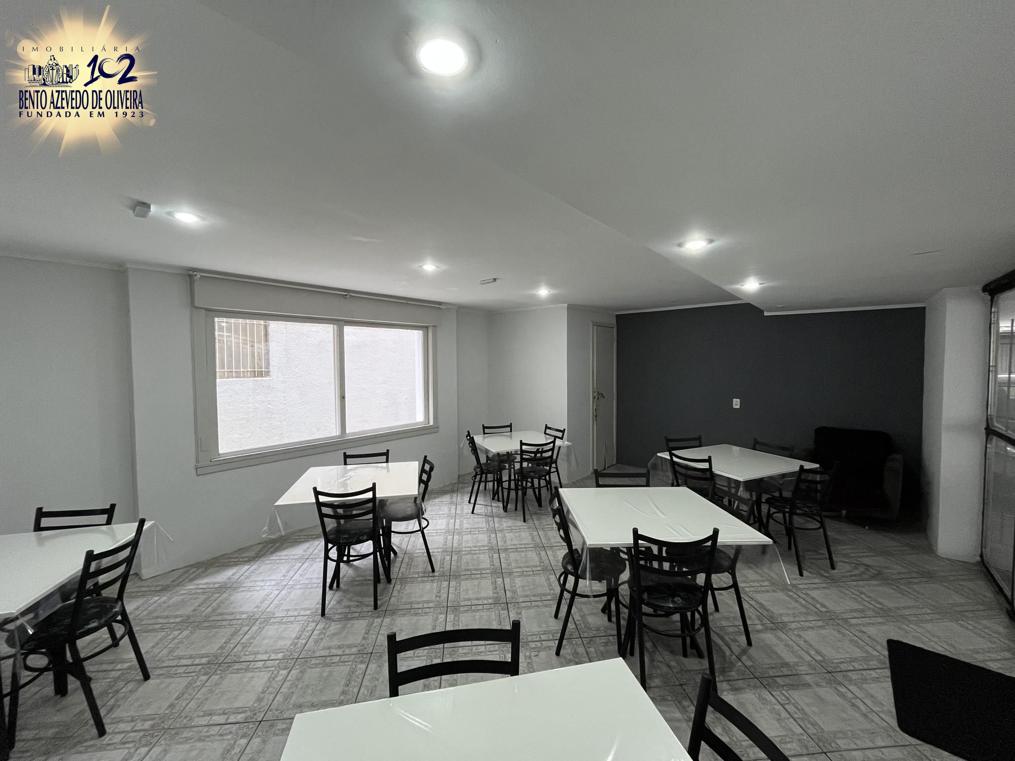 Apartamento, 2 quartos, 168 m² - Foto 27