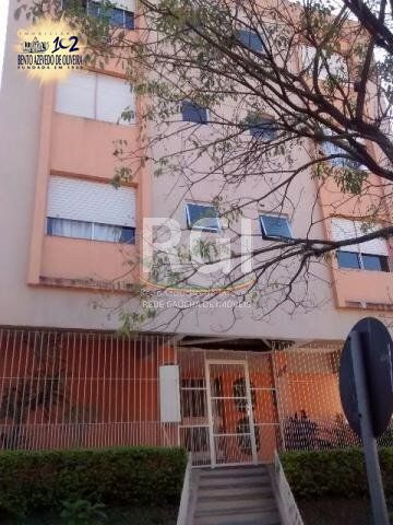 Apartamento, 1 quarto, 43 m² - Foto 6